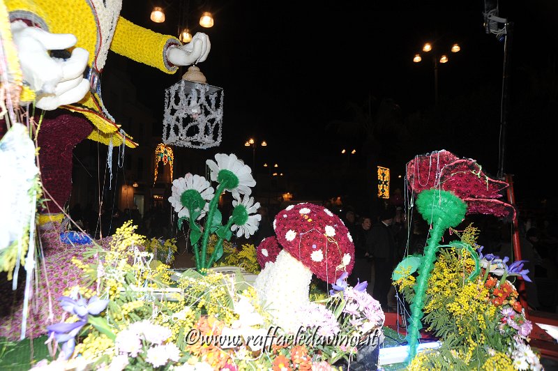 19.2.2012 Carnevale di Avola (344).JPG